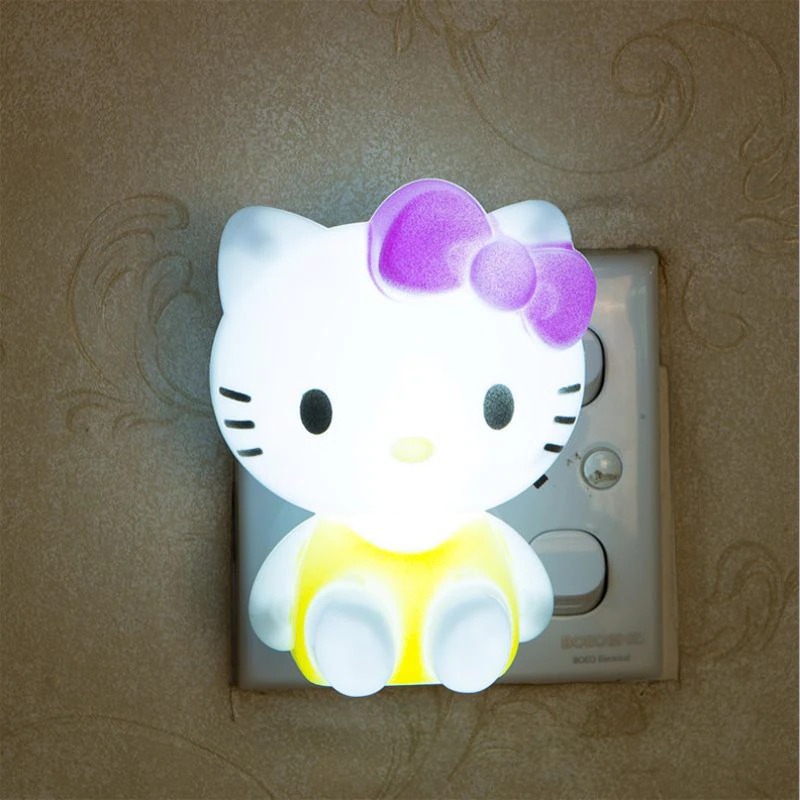 Hello-Kitty-Cartoon-Night-Lamp